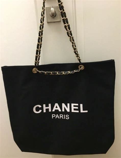 chanel shopper canvas|chanel printable pictures.